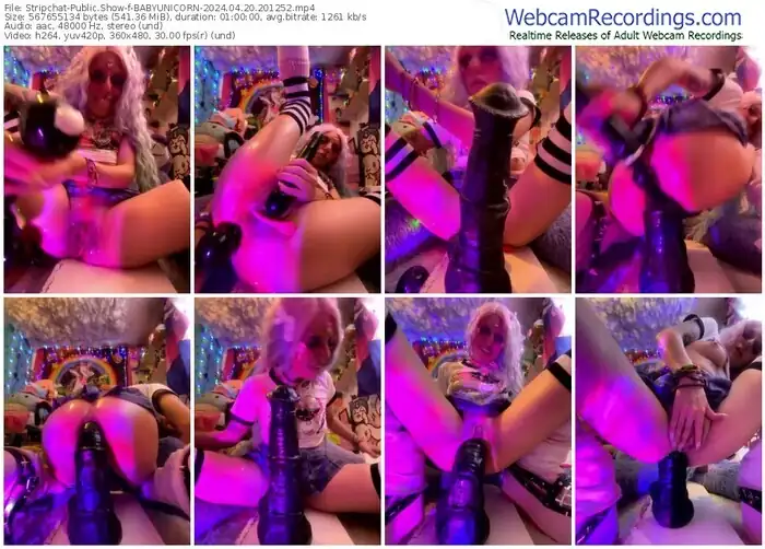 stripchat-babyunicorn-04-20-2024-20-12-52