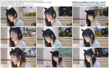 stripchat-babylu520-04-20-2024-16-46-32