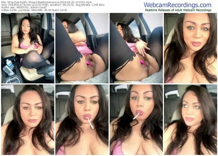 stripchat-badassveronica-04-20-2024-21-03-32