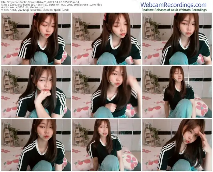 stripchat-bala-01-04-20-2024-02-57-35