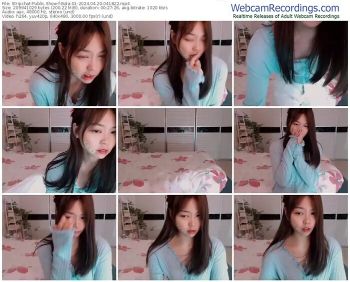 stripchat-bala-01-04-20-2024-04-18-22