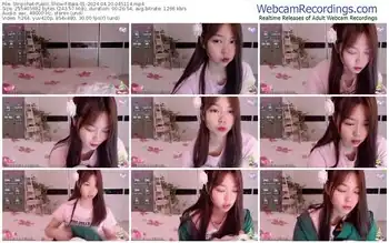 stripchat-bala-01-04-20-2024-04-51-14