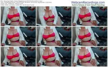 stripchat-bigbogcup-04-20-2024-22-25-12