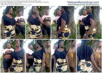 stripchat-blaze_boobs-04-20-2024-08-48-45