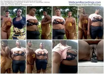 stripchat-blaze_boobs-04-20-2024-10-05-10