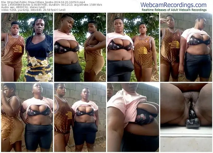 stripchat-blaze_boobs-04-20-2024-10-05-10