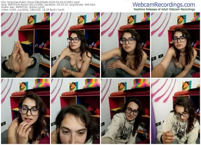 stripchat-blulilla69-04-20-2024-01-09-51