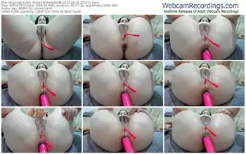 stripchat-brendawildd-04-20-2024-20-23-31