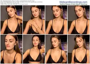 stripchat-cartier_g-04-20-2024-14-14-47