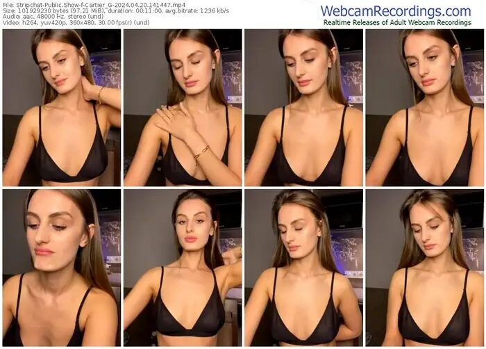 stripchat-cartier_g-04-20-2024-14-14-47