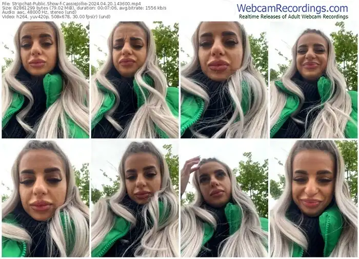 stripchat-cassiejollie-04-20-2024-14-36-00