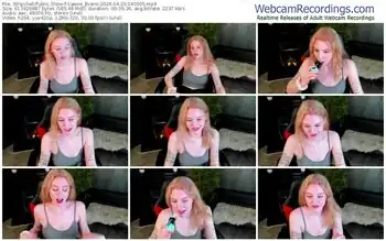 stripchat-cassie_evans-04-20-2024-04-03-05