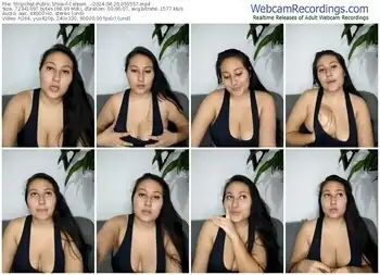 stripchat-celeem_--04-20-2024-05-55-57