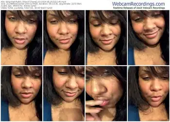 stripchat-chanel_03-04-20-2024-02-11-45