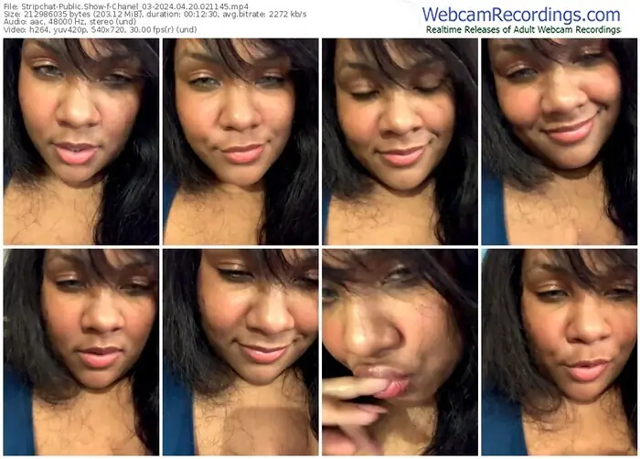 stripchat-chanel_03-04-20-2024-02-11-45