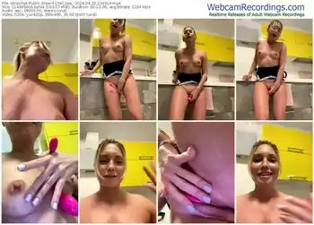 stripchat-chel_sea_-04-20-2024-23-49-13