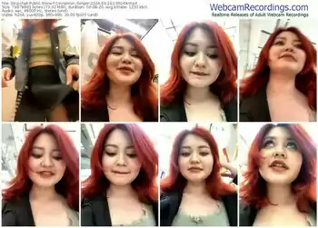 stripchat-cinnamon_ginger-04-20-2024-10-02-48