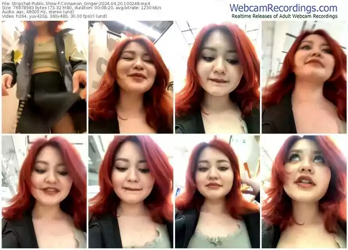 stripchat-cinnamon_ginger-04-20-2024-10-02-48