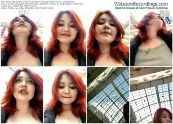 stripchat-cinnamon_ginger-04-20-2024-10-18-59