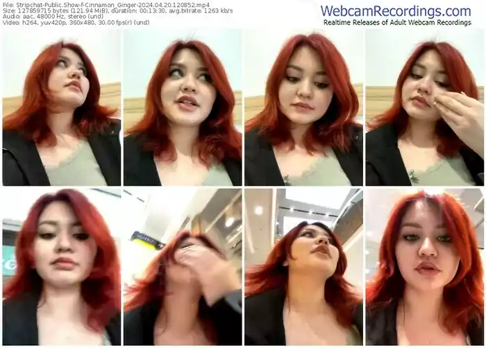 stripchat-cinnamon_ginger-04-20-2024-12-08-52