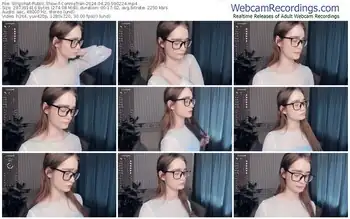 stripchat-connietran-04-20-2024-09-02-24