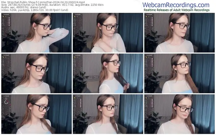 stripchat-connietran-04-20-2024-09-02-24