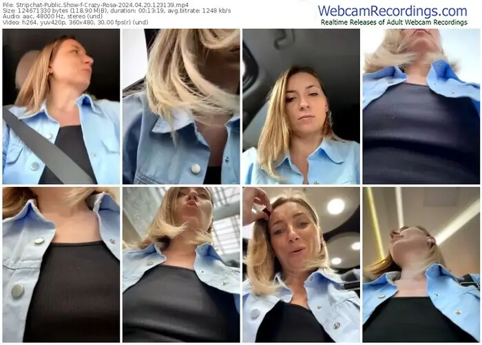 stripchat-crazy-rosa-04-20-2024-12-31-39