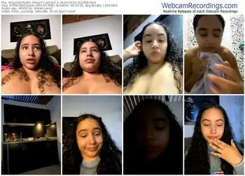 stripchat-curlygirl_1-04-20-2024-01-03-08