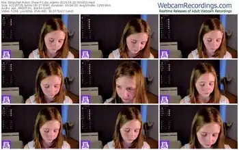 stripchat-cute_adelin-04-20-2024-00-04-33