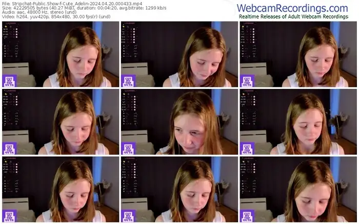 stripchat-cute_adelin-04-20-2024-00-04-33
