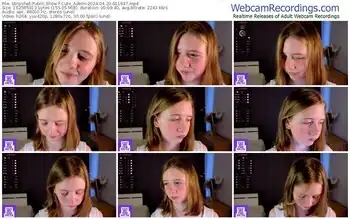 stripchat-cute_adelin-04-20-2024-01-16-37