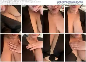 stripchat-delia_curvyxxl-04-20-2024-13-24-16