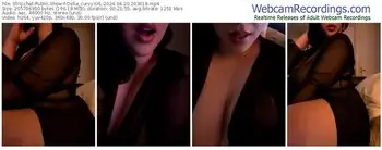 stripchat-delia_curvyxxl-04-20-2024-20-30-18