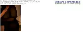 stripchat-delia_curvyxxl-04-20-2024-20-38-33