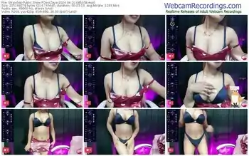 stripchat-desizoya-04-20-2024-08-59-58
