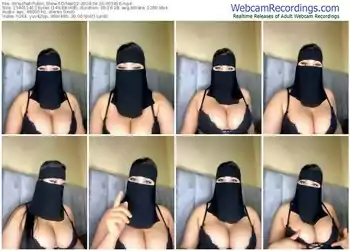 stripchat-dina012-04-20-2024-00-34-16