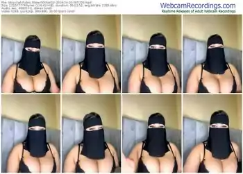 stripchat-dina012-04-20-2024-00-57-09