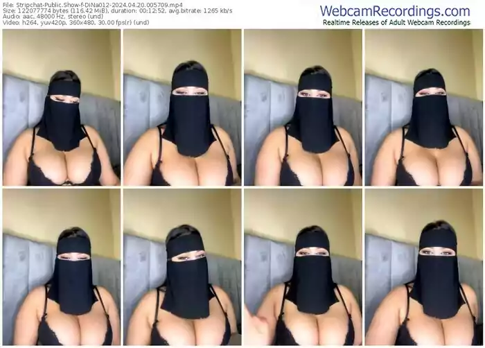 stripchat-dina012-04-20-2024-00-57-09