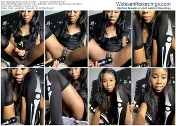 stripchat-dime-__-04-20-2024-09-08-08