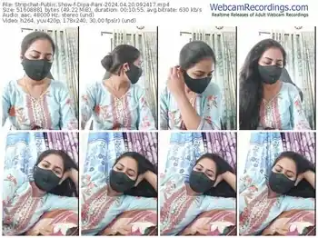 stripchat-dipa-rani-04-20-2024-09-24-17