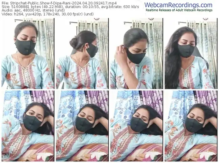 stripchat-dipa-rani-04-20-2024-09-24-17