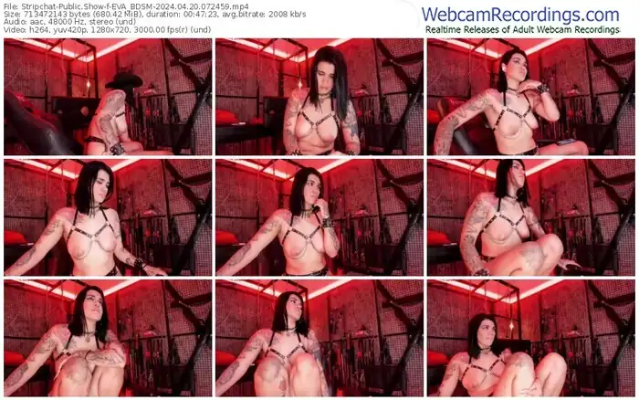 stripchat-eva_bdsm-04-20-2024-07-24-59