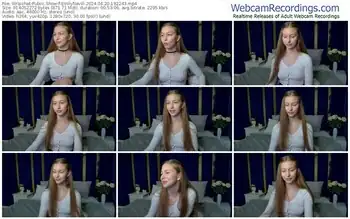 stripchat-emilynevill-04-20-2024-19-22-43