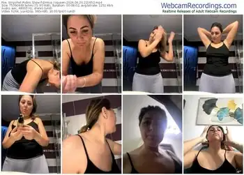 stripchat-emma_roqueen-04-20-2024-22-16-52