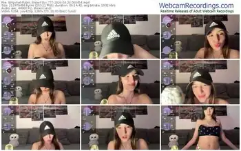 stripchat-evi_777-04-20-2024-00-04-54