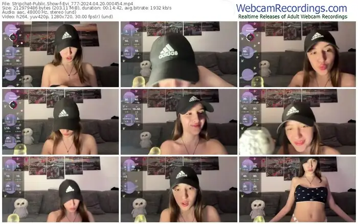 stripchat-evi_777-04-20-2024-00-04-54