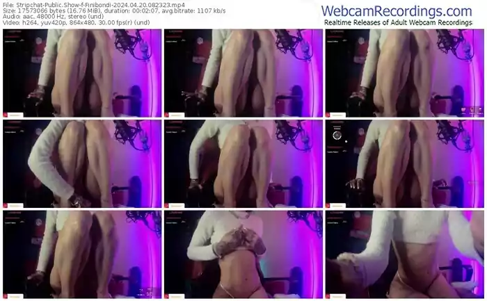 stripchat-finibondi-04-20-2024-08-23-23