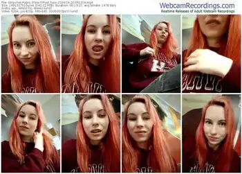 stripchat-frost_foxy-04-20-2024-06-13-19