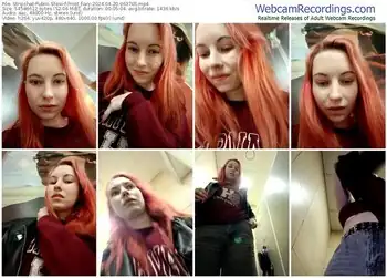 stripchat-frost_foxy-04-20-2024-06-37-05