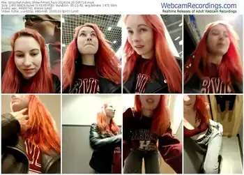 stripchat-frost_foxy-04-20-2024-06-57-19